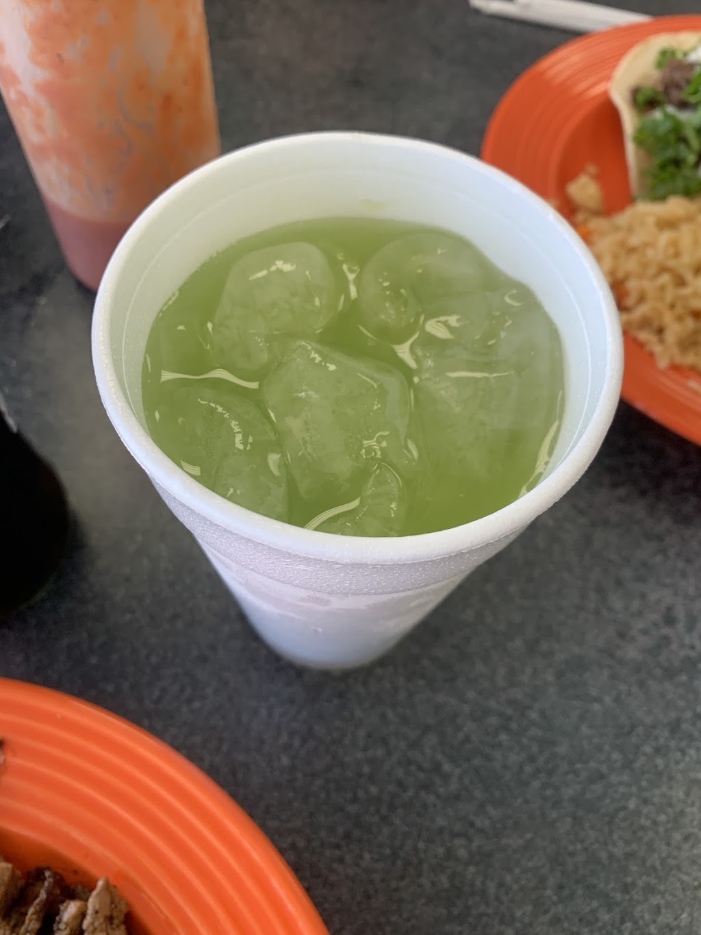 Don Matute | restaurant | 404 W Sherman Dr, Denton, TX 76201, USA | 9402182112 OR +1 940-218-2112