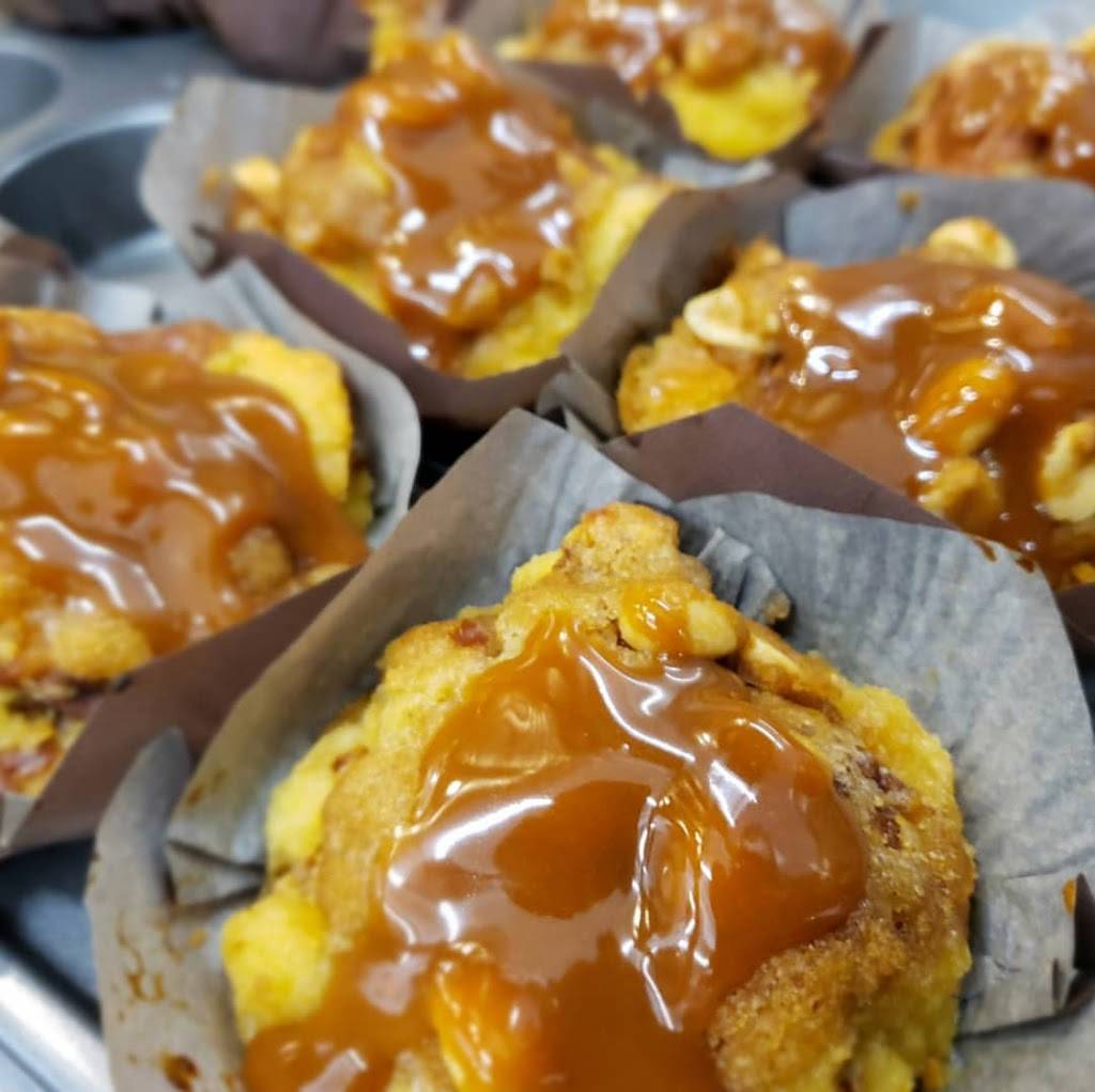 The Woodlawn | restaurant | 1200 E 79th St, Chicago, IL 60619, USA | 7089863008 OR +1 708-986-3008