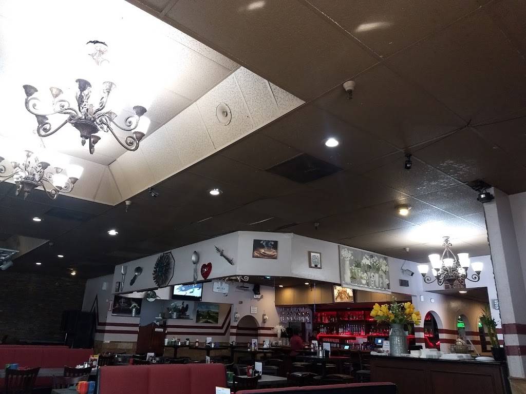 Mimosas Gourmet San José | restaurant | 2270 Monterey Rd, San Jose, CA 95112, USA | 4082873395 OR +1 408-287-3395