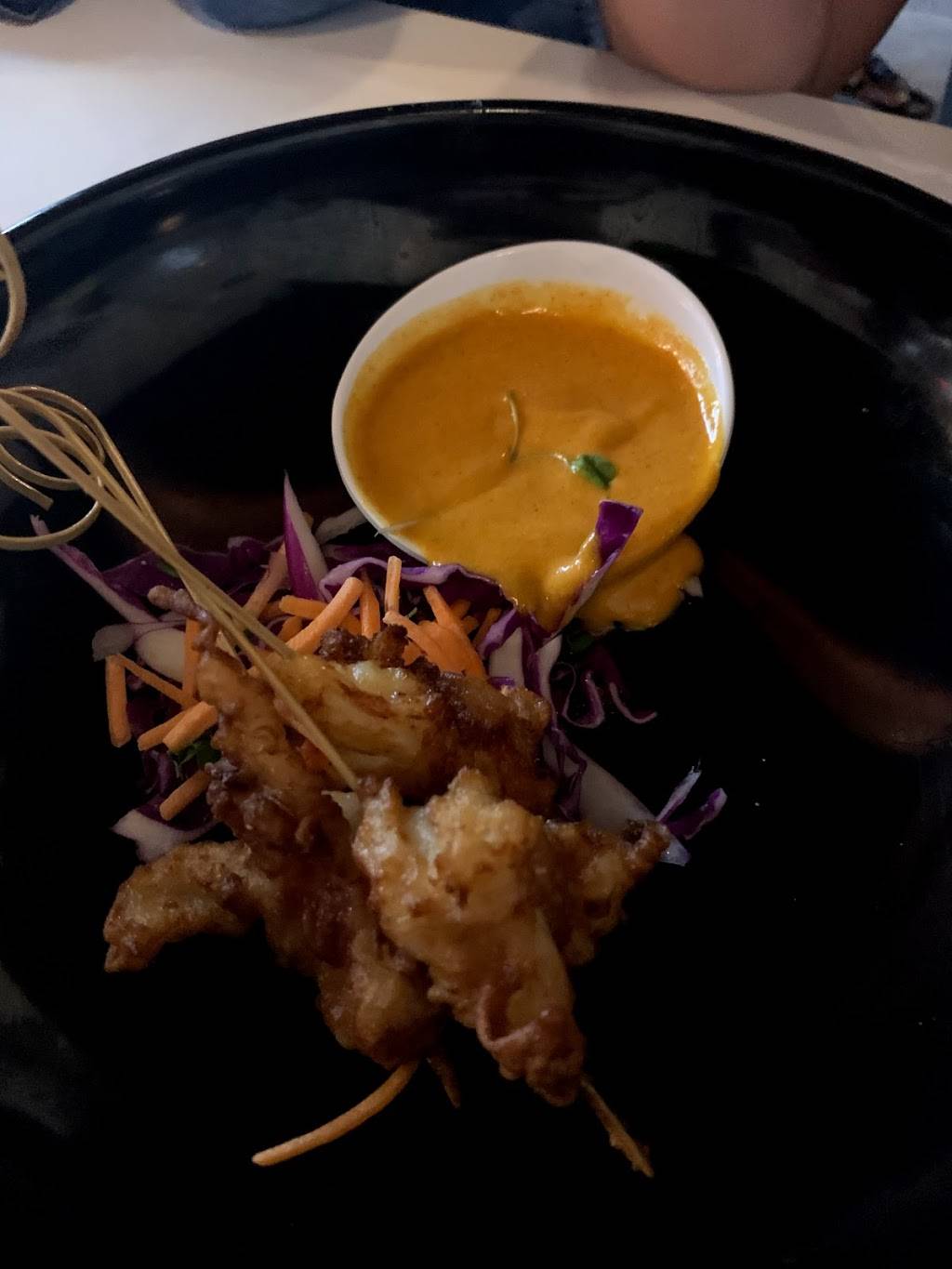 Cleo Lounge | restaurant | 9603 Broadway St Suite 101, Pearland, TX 77584, USA | 8322882326 OR +1 832-288-2326