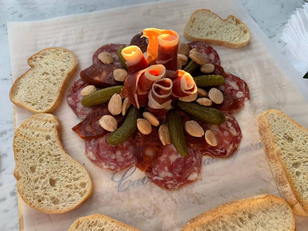 Duke of Bourbon | cafe | 31149 Via Colinas #602, Westlake Village, CA 91362, USA | 8183411234 OR +1 818-341-1234