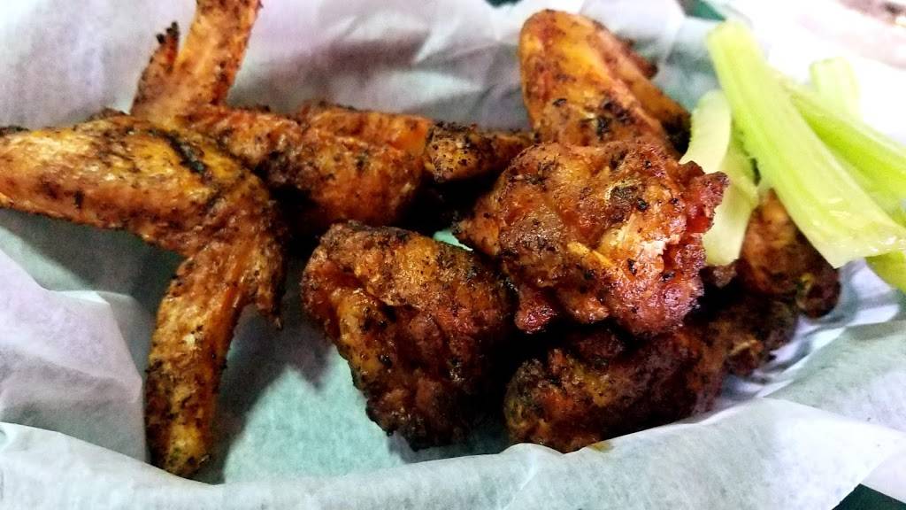 Hammocks Grill | restaurant | 14617 SW 104th St, Miami, FL 33186, USA | 3053836110 OR +1 305-383-6110