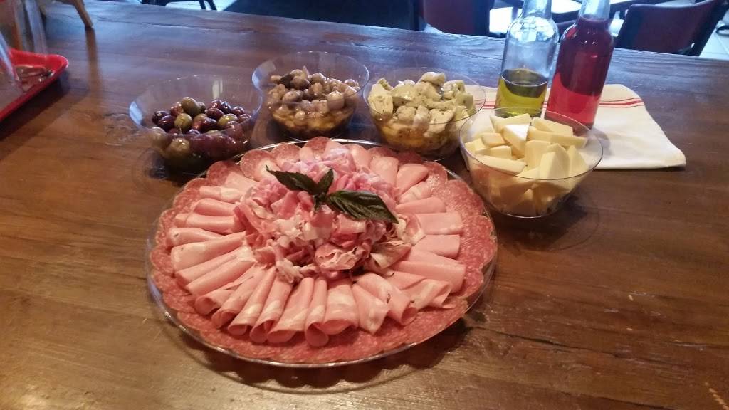 Sugo Cucina Italiana | restaurant | 162 Massachusetts Ave, Arlington, MA 02474, USA | 7816480005 OR +1 781-648-0005