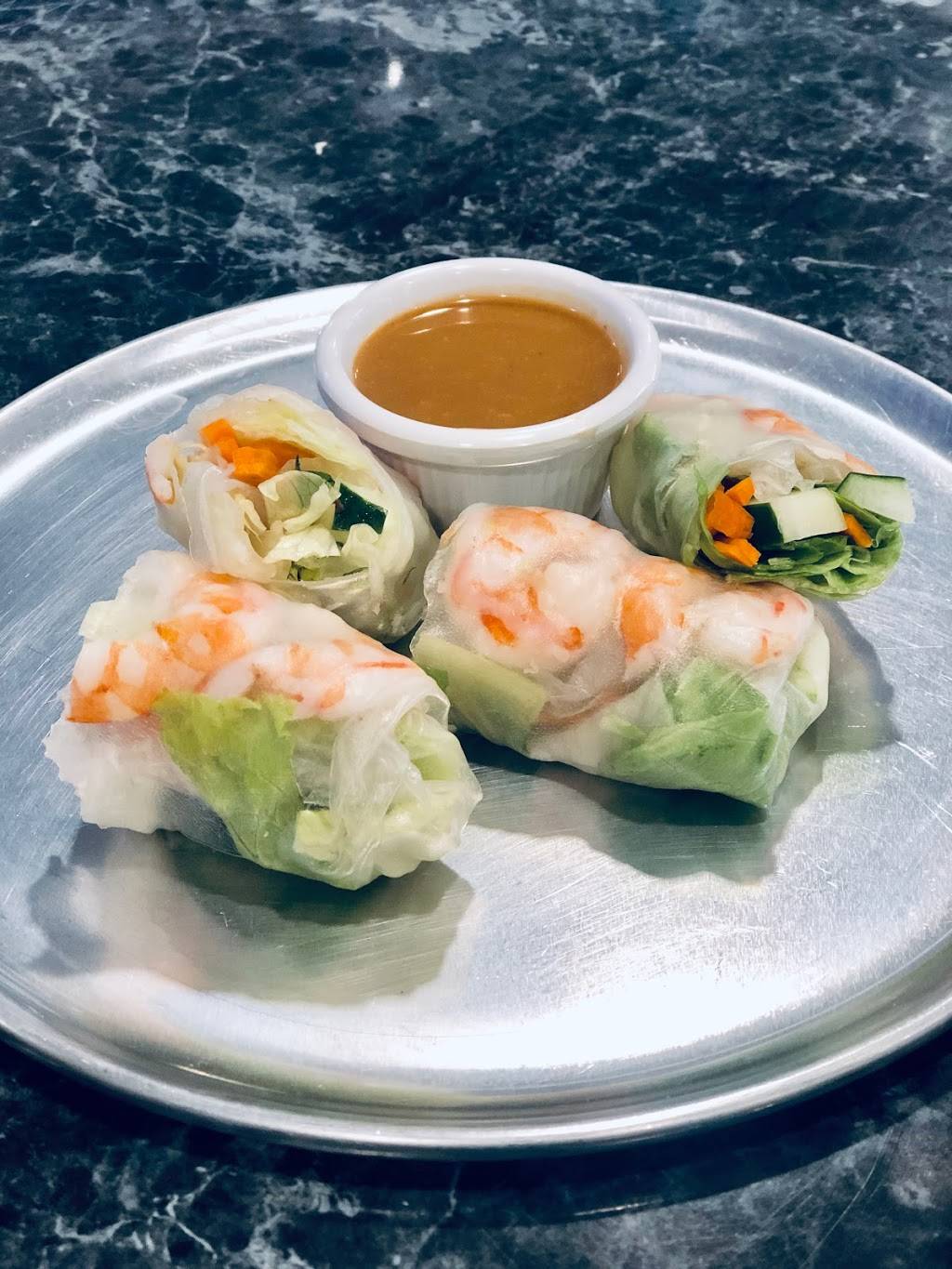 Huey Ps Pizzeria and Daiquiris | meal delivery | 7801 E St Bernard Hwy ste a, Violet, LA 70092, USA | 5043022444 OR +1 504-302-2444