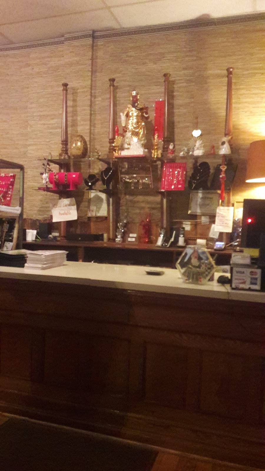 Chu-Lee Gardens Chinese Restaurant | restaurant | 405 E Main St, Bradford, PA 16701, USA | 8143624700 OR +1 814-362-4700