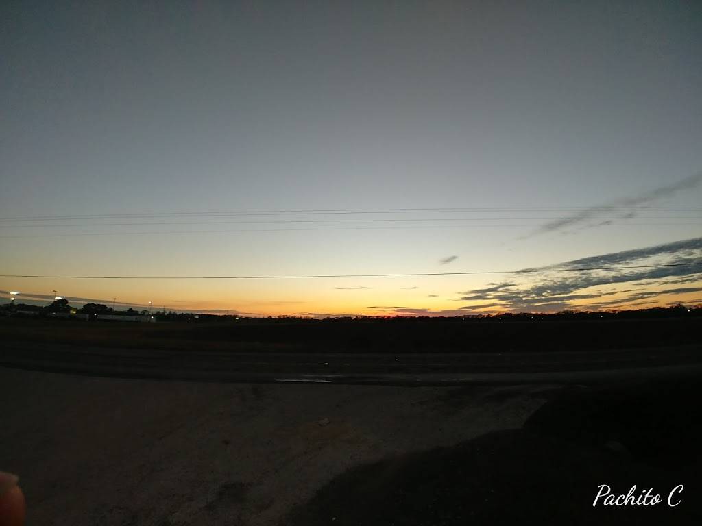 Cajun Claws Seafood Boilers in Breaux Bridge | restaurant | 2272 Rees St Ext, Breaux Bridge, LA 70517, USA | 3373322439 OR +1 337-332-2439