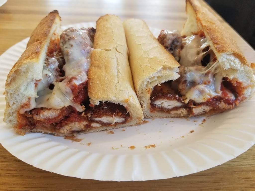 Lisa’s Family Pizzeria | restaurant | 368 Trapelo Rd, Belmont, MA 02478, USA | 6174898900 OR +1 617-489-8900