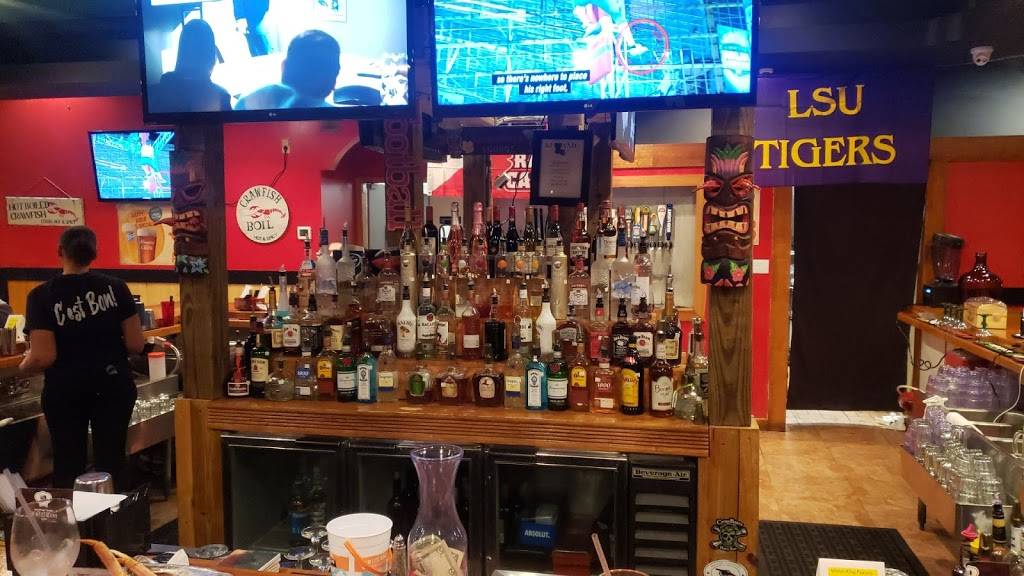 Keylands | restaurant | 621 Stoney Creek Ln, Newport News, VA 23608, USA | 7578722330 OR +1 757-872-2330