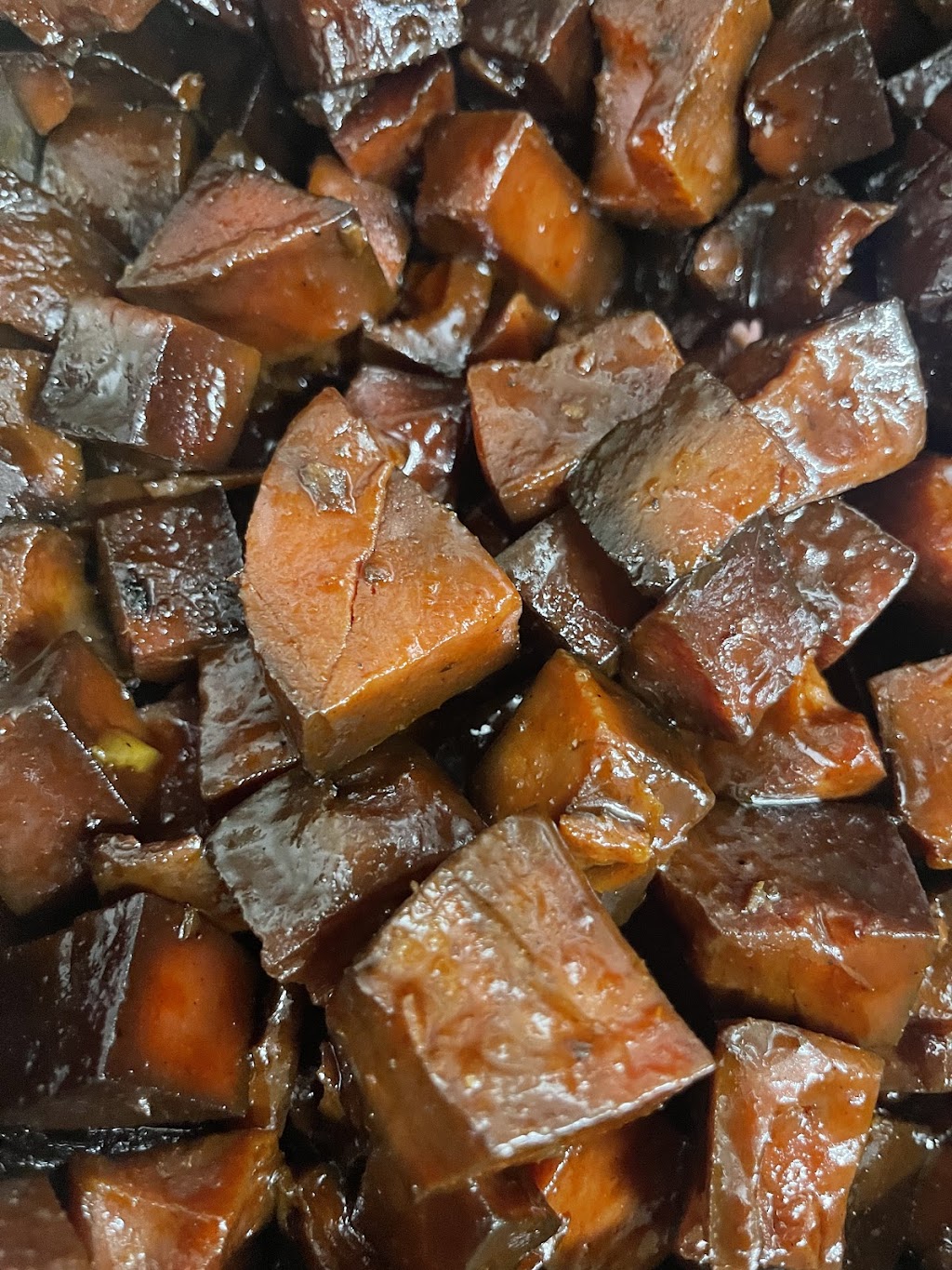 Stumpys Backyard BBQ | restaurant | 180 N George Cir, Marion, AR 72364, USA | 9012888862 OR +1 901-288-8862