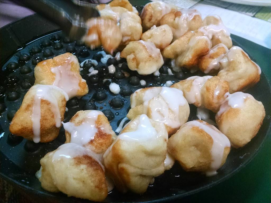 East of Chicago Pizza | restaurant | 1325 US-27, Berne, IN 46711, USA | 2605898891 OR +1 260-589-8891