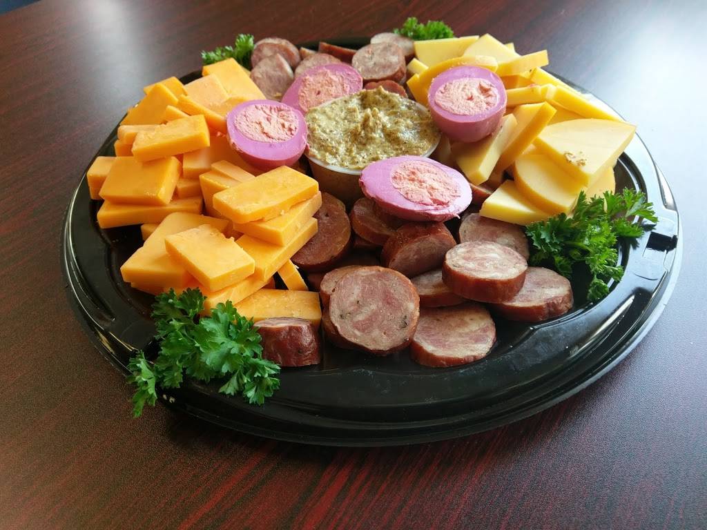 Butcher Bobs BBQ | restaurant | 683 S Mountain Blvd, Mountain Top, PA 18707, USA | 5704032145 OR +1 570-403-2145