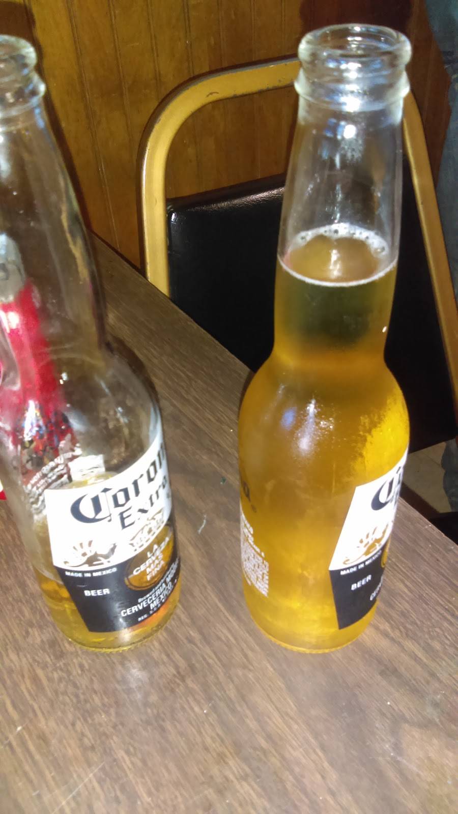 Nova Churrasqueira Restaurant | restaurant | 434 Broadway, Pawtucket, RI 02860, USA | 4013055905 OR +1 401-305-5905