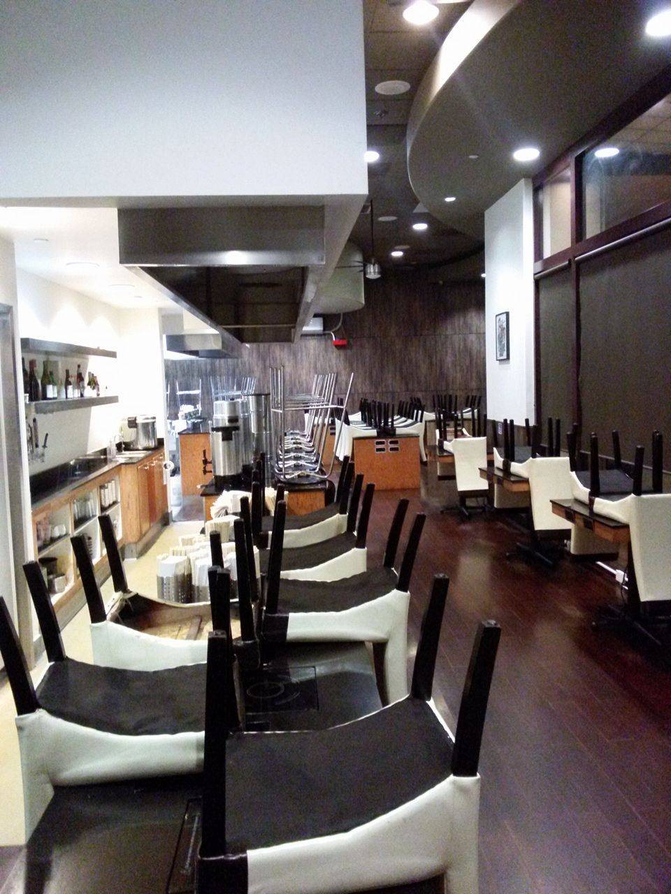 Mokkoji | restaurant | 14041 Jeffrey Rd, Irvine, CA 92620, USA | 9494510011 OR +1 949-451-0011