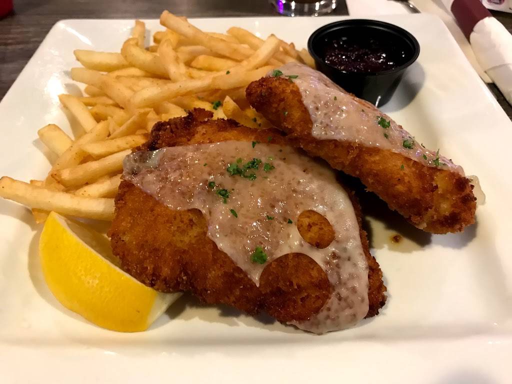 Cafe Berlin | restaurant | 4850 W Sunset Rd #100-105, Las Vegas, NV 89118, USA | 7028754605 OR +1 702-875-4605