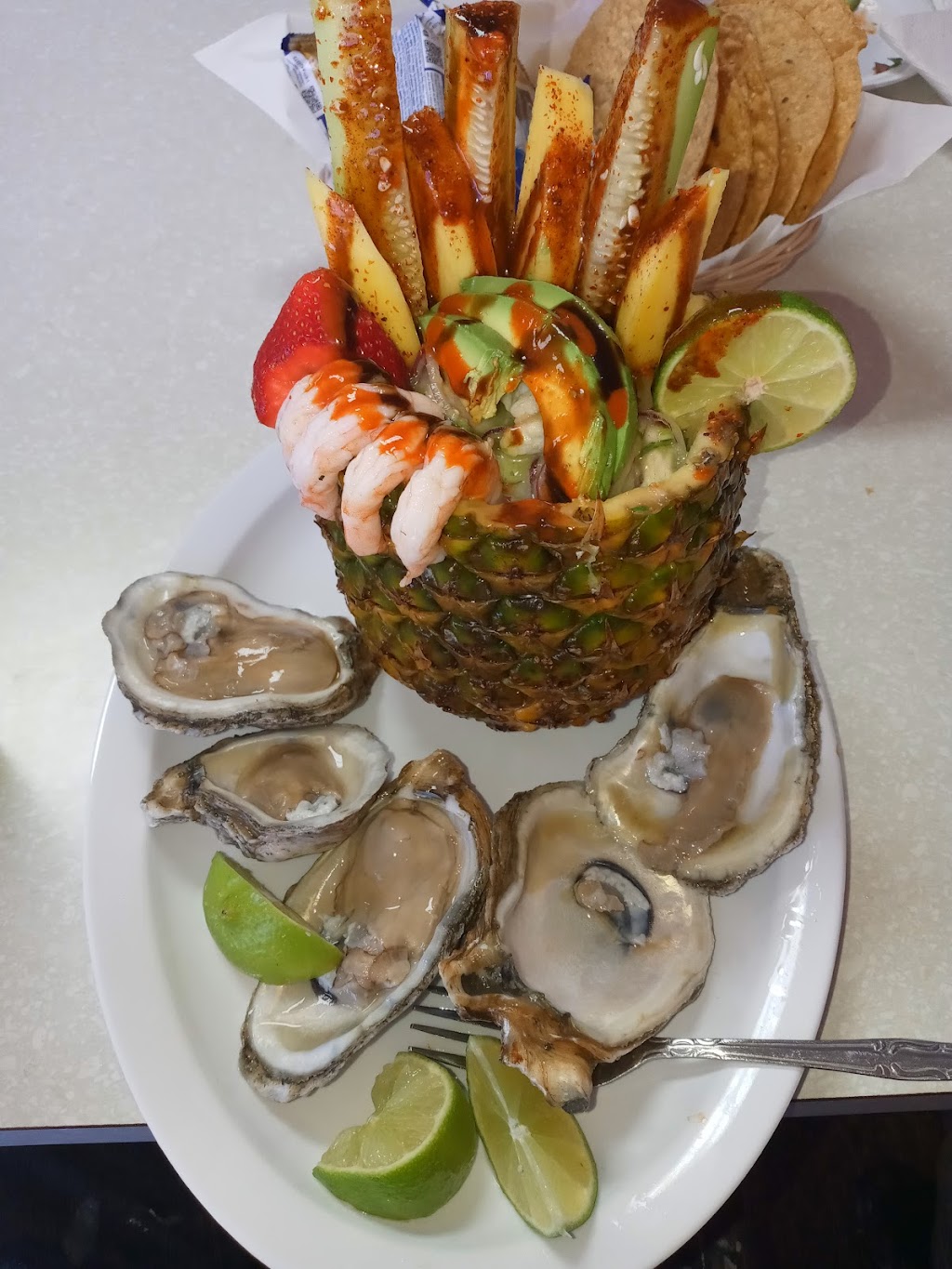 Cocteles El Primo | restaurant | 1945 Decker Blvd Suite13, Columbia, SC 29206, USA | 8038289800 OR +1 803-828-9800