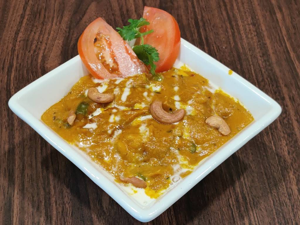 The Madras Cafe - Authentic Indian Vegetarian Restaurant | restaurant | 5422 S Parker Rd, Aurora, CO 80015, USA | 7205417293 OR +1 720-541-7293