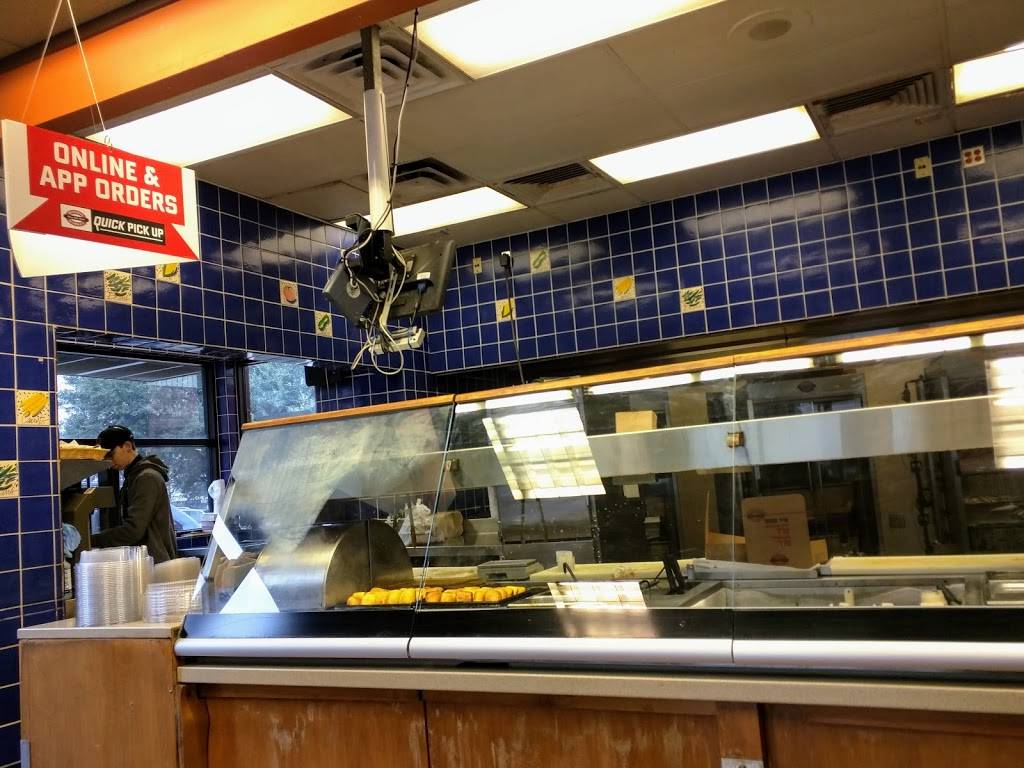 Boston Market | restaurant | 404 Westchase Dr, Grand Prairie, TX 75052, USA | 9722623325 OR +1 972-262-3325