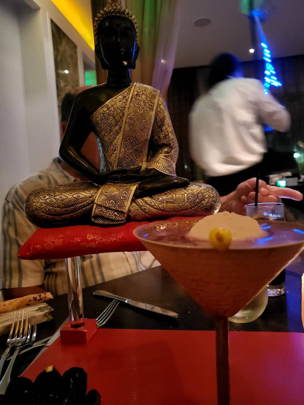 Barton G. The Restaurant - Miami Beach | restaurant | 1427 West Ave, Miami Beach, FL 33139, USA | 3056728881 OR +1 305-672-8881