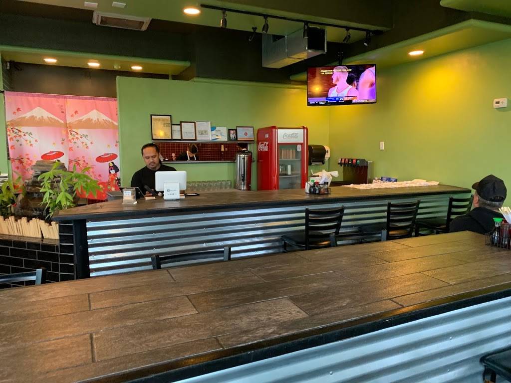 Raizel Ramen | restaurant | 2250 E Palmdale Blvd Suite A, Palmdale, CA 93550, USA | 6618788847 OR +1 661-878-8847