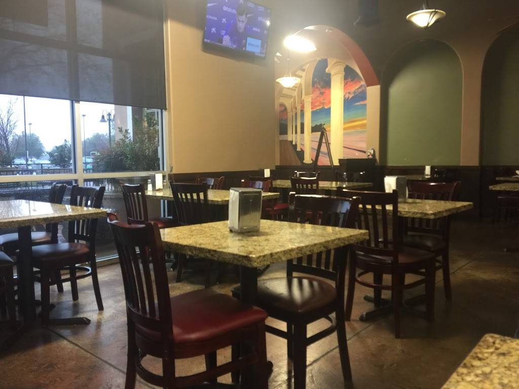 La Taqueria Estrella | restaurant | 7521 W Stockton Blvd #110, Sacramento, CA 95823, USA | 9166910233 OR +1 916-691-0233