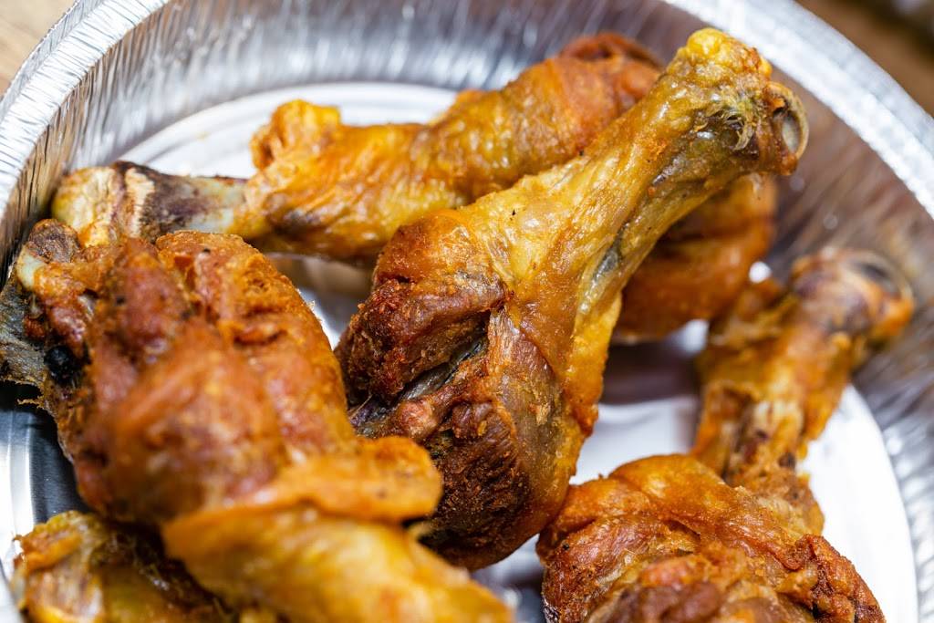 Criollo’s Latin Cuisine | restaurant | 811 W Main St, Millville, NJ 08332, USA | 8568183888 OR +1 856-818-3888