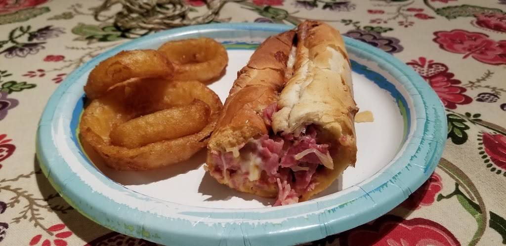 Fair Hill Pizza | restaurant | 356 Fair Hill Dr, Elkton, MD 21921, USA | 4103920980 OR +1 410-392-0980