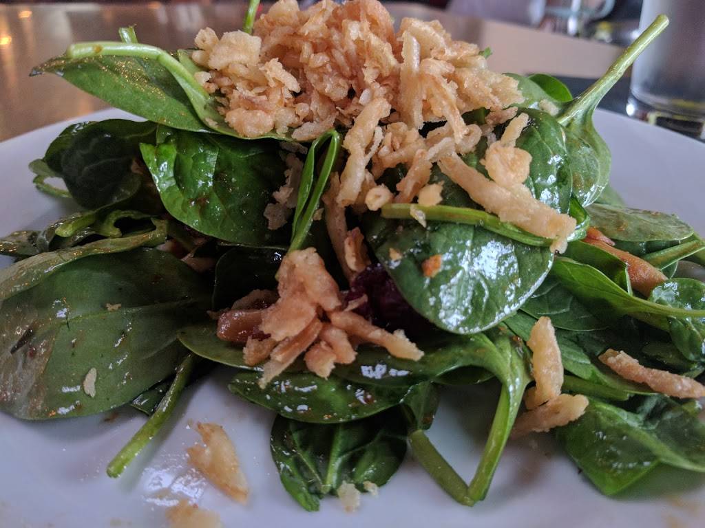 Maximiliano | restaurant | 5930 York Blvd, Los Angeles, CA 90042, USA | 3237396125 OR +1 323-739-6125