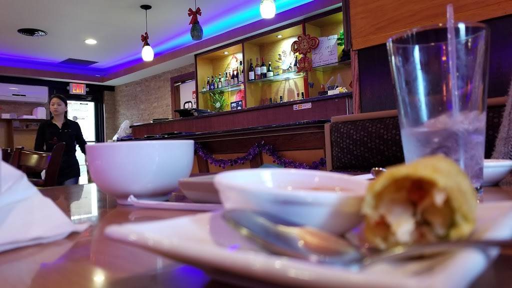 Mandarin Garden Restaurant - Asian Cuisine, Chinese, Vietnamese, | restaurant | 1400 Niagara Falls Blvd, Tonawanda, NY 14150, USA | 7168378888 OR +1 716-837-8888