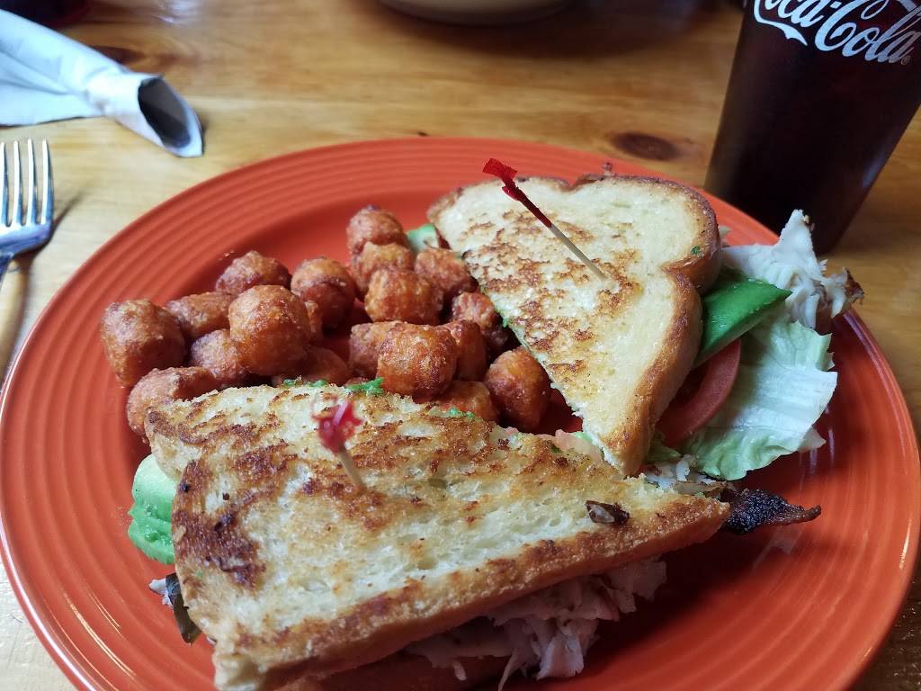 Rustic Station Restaurant | restaurant | 1 Co Rd 68, Bailey, CO 80421, USA | 3038381246 OR +1 303-838-1246