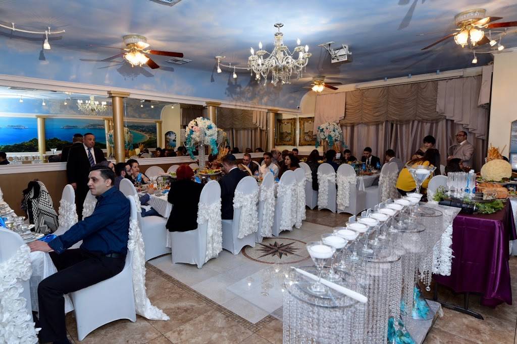 Samarkand Restaurant | restaurant | 7823 N 19th Ave, Phoenix, AZ 85021, USA | 6023318991 OR +1 602-331-8991