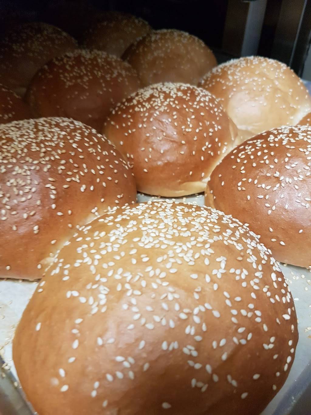 Tel Aviv | restaurant | 75-39 Main St, Flushing, NY 11367, USA | 7187933100 OR +1 718-793-3100