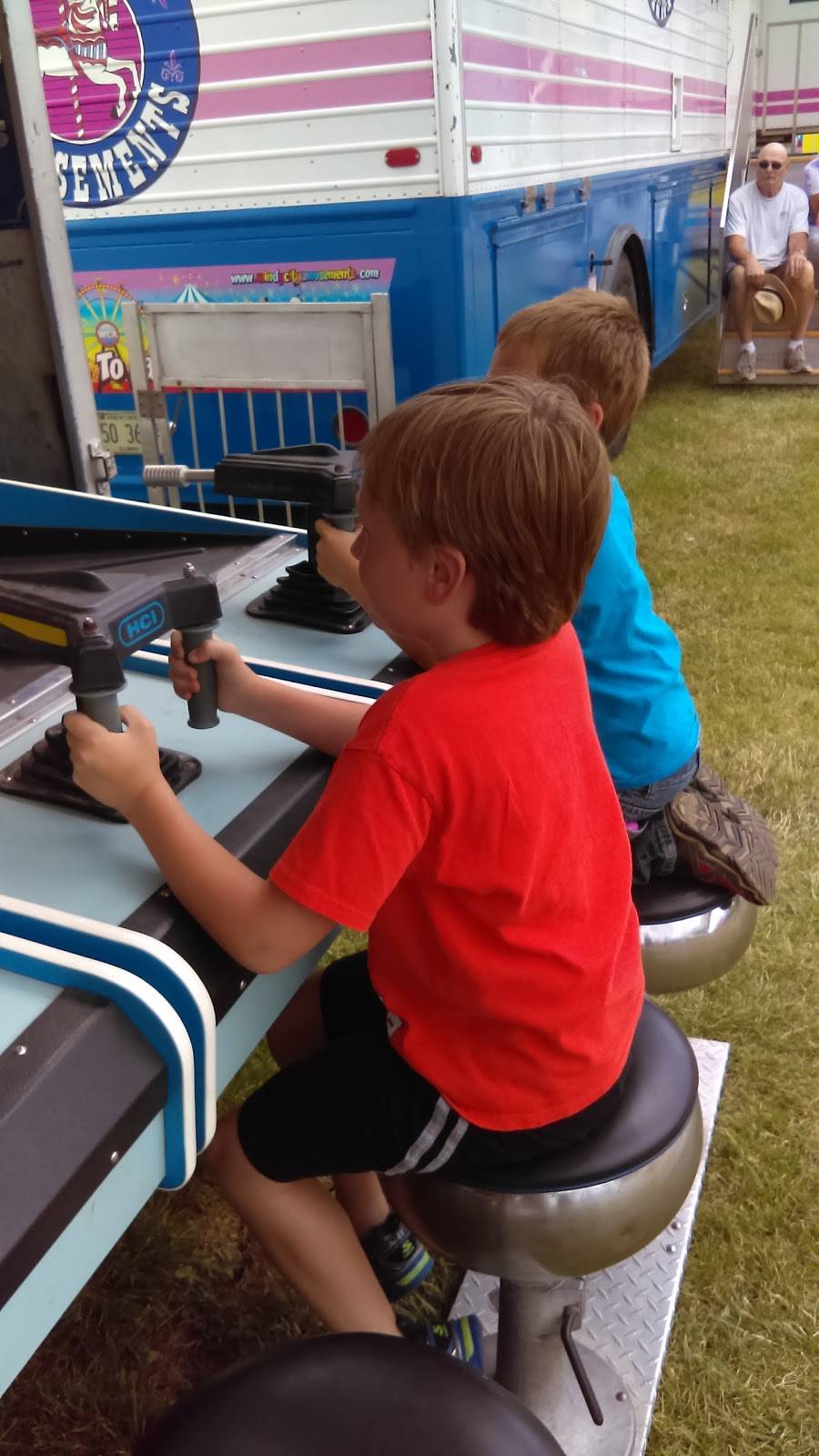 Taste of Joliet | restaurant | 3000 W Jefferson St, Joliet, IL 60435, USA | 8157417275 OR +1 815-741-7275