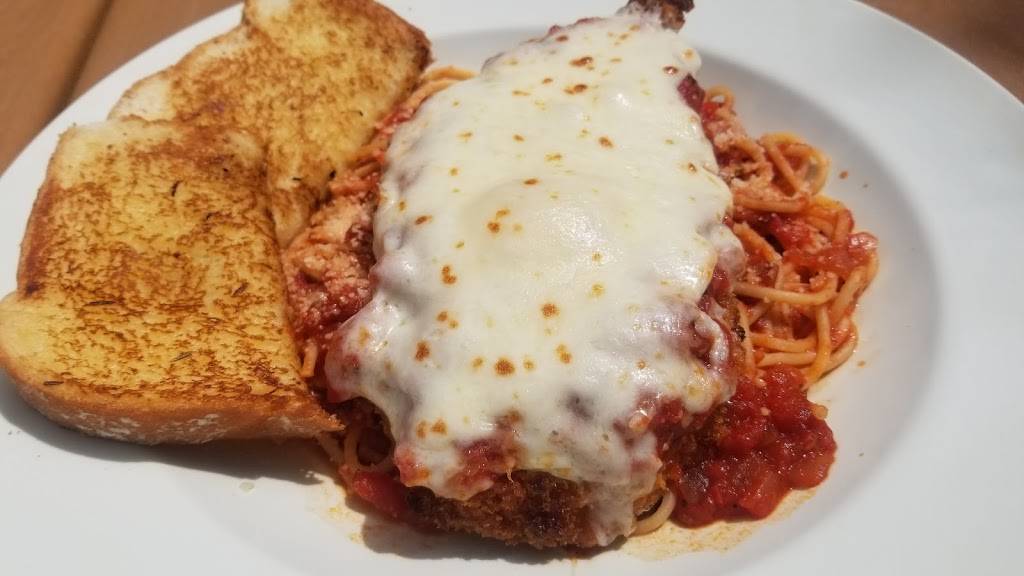 OCallaghans Pub | restaurant | 470 Monroe Ave, Rochester, NY 14607, USA | 5852717190 OR +1 585-271-7190