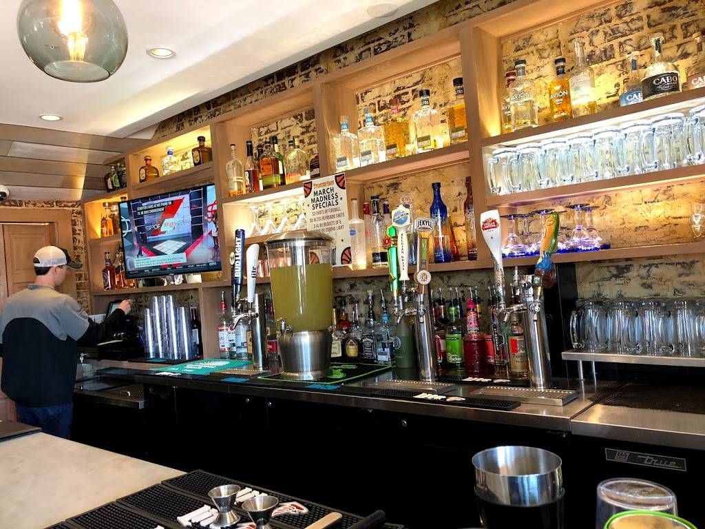 Twisted Taco | restaurant | 1495 Alpharetta Hwy, Alpharetta, GA 30009, USA | 7706962835 OR +1 770-696-2835