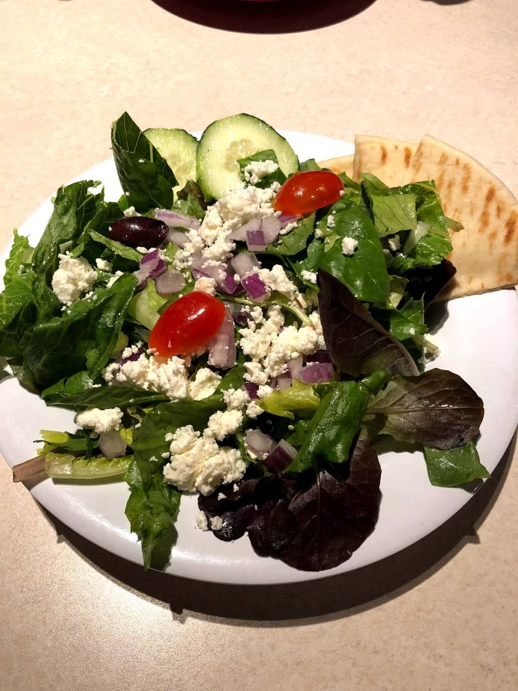 Zoës Kitchen | restaurant | 3246 Preston Rd Suite 700, Frisco, TX 75034, USA | 4693626606 OR +1 469-362-6606