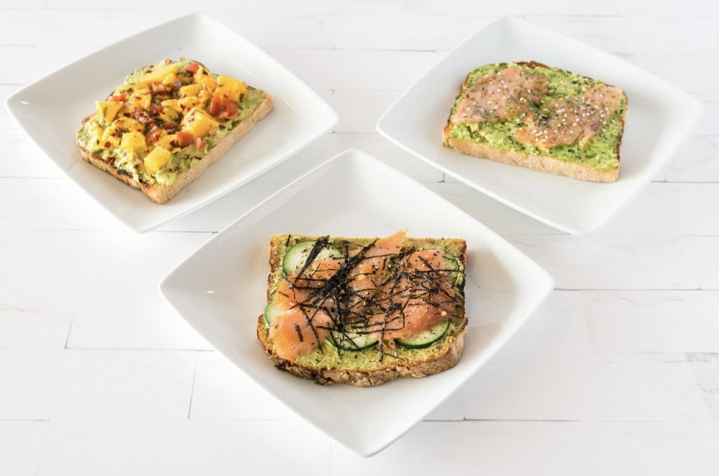 Bowlify Superfoods | restaurant | 250 N Burkhardt Rd, Evansville, IN 47715, USA | 8123032874 OR +1 812-303-2874