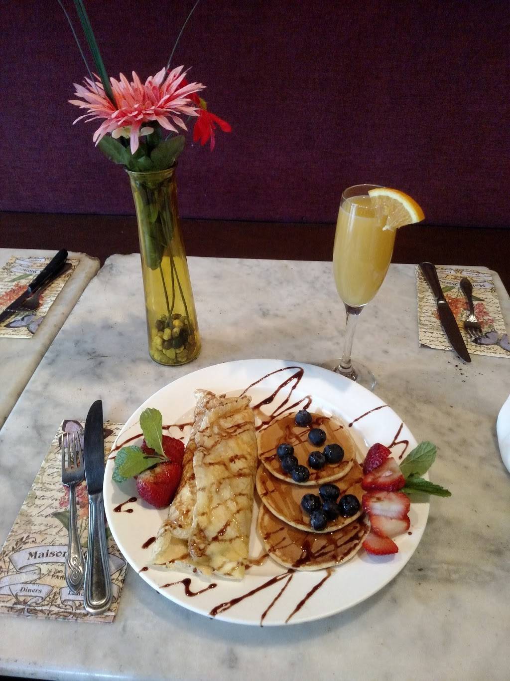 Dandana | restaurant | 42-21 Broadway, Astoria, NY 11103, USA | 7182046811 OR +1 718-204-6811