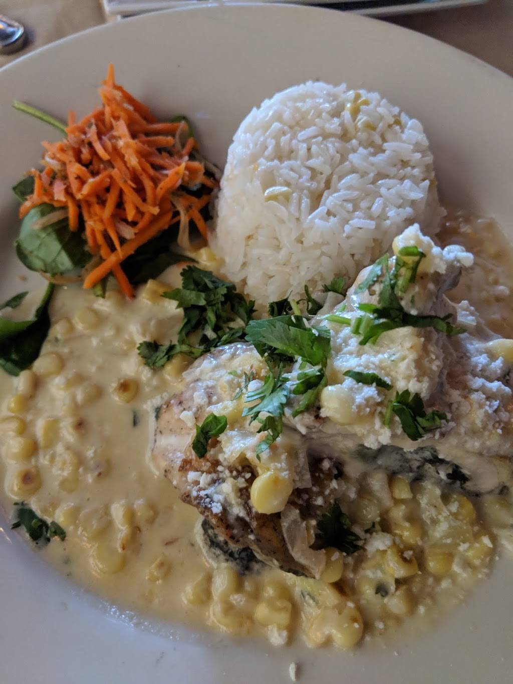 Amorelia Mexican Cafe | cafe | 2200 Harbor Blvd, C-110, Costa Mesa, CA 92627, USA | 9496461422 OR +1 949-646-1422