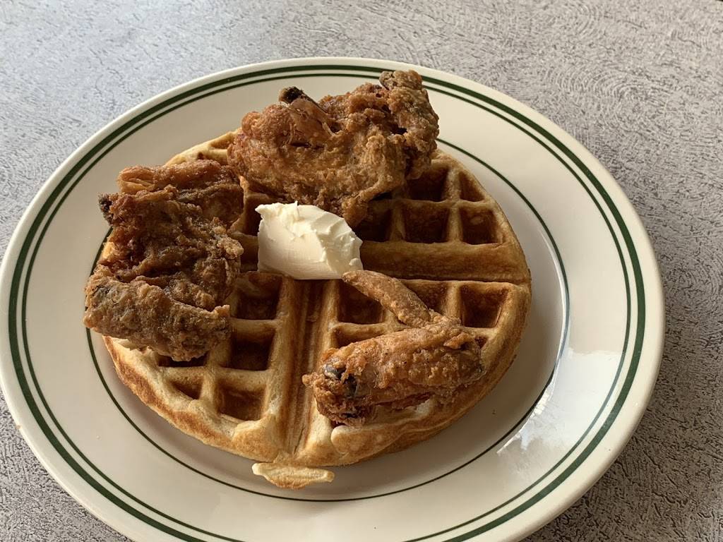 Best Burger Palace | restaurant | 986 Atlantic Ave, Brooklyn, NY 11238, USA | 7183983130 OR +1 718-398-3130