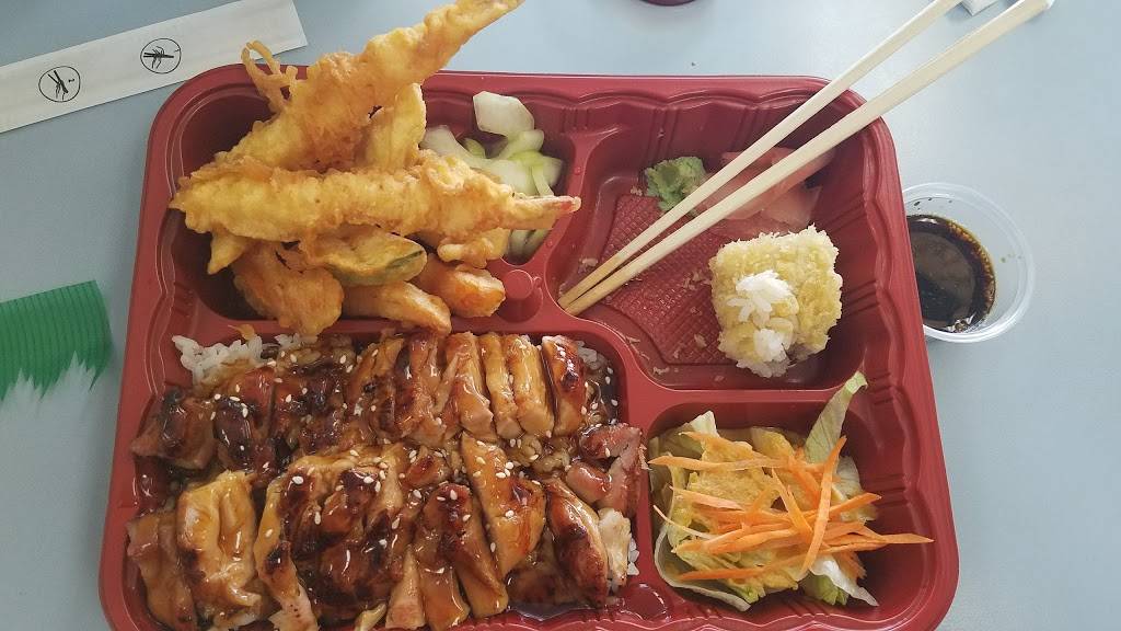 Tokyo Teriyaki Bowl | restaurant | 3726 S Mooney Blvd, Visalia, CA 93277, USA | 5596352504 OR +1 559-635-2504