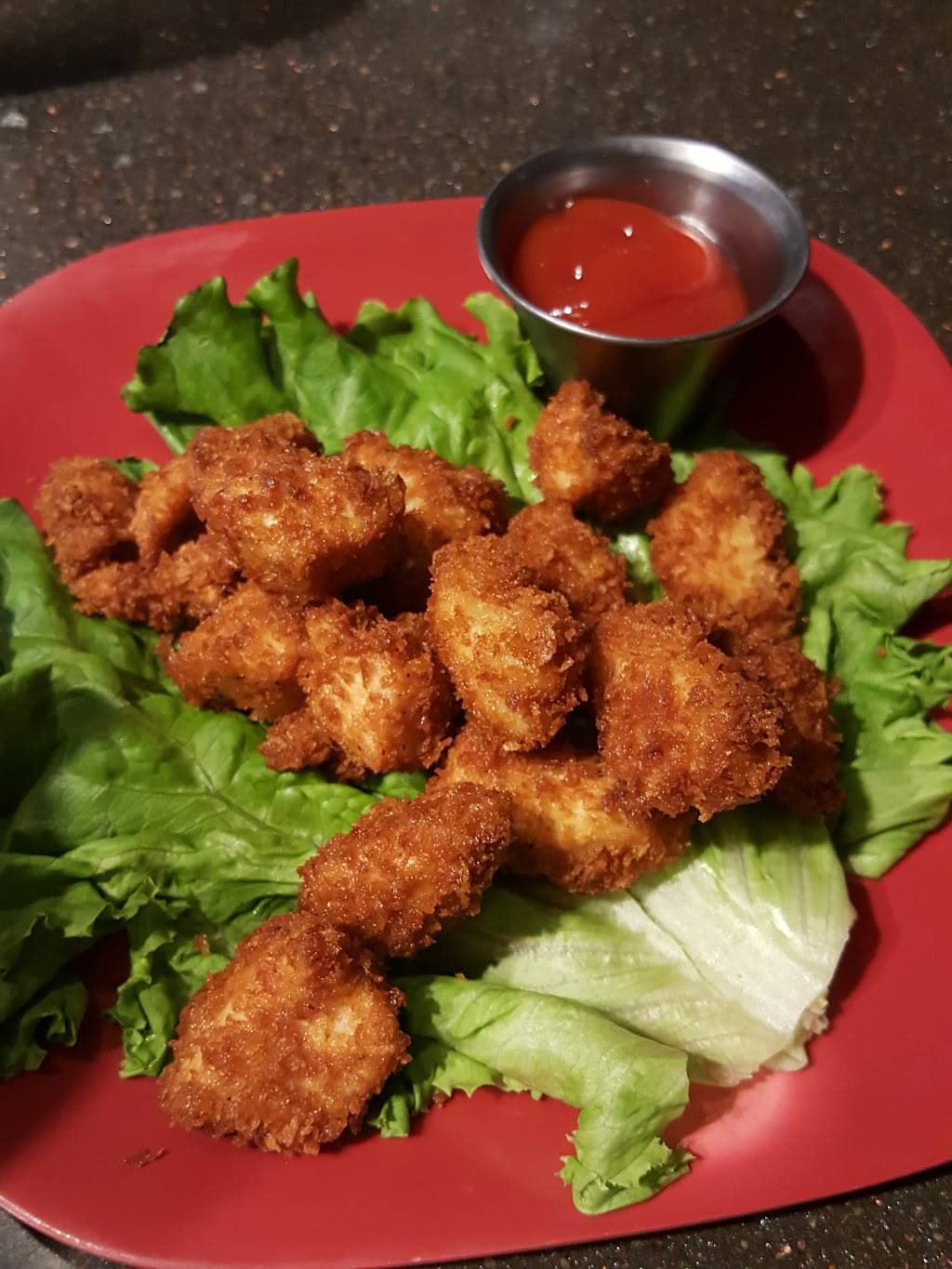 Osaka Japanese Cuisine | restaurant | 2200 N Germantown Pkwy #101, Cordova, TN 38016, USA | 9014254901 OR +1 901-425-4901