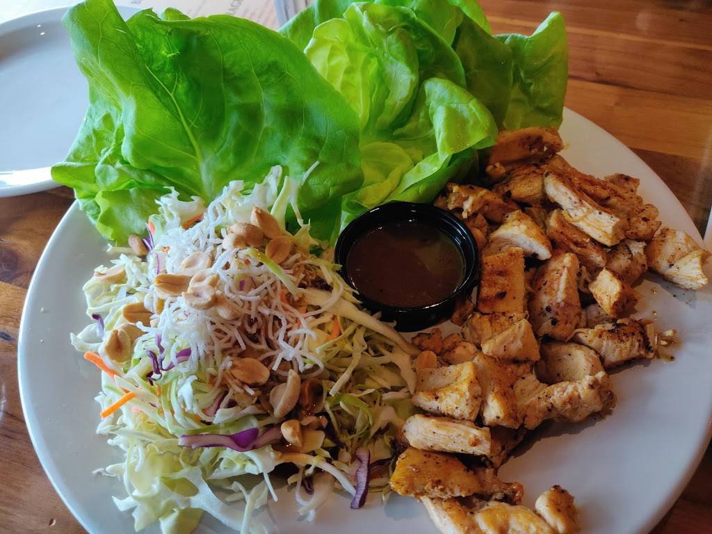 Holder’s Mission City Grill | cafe | 2000 El Camino Real, Santa Clara, CA 95050, USA | 4082446267 OR +1 408-244-6267