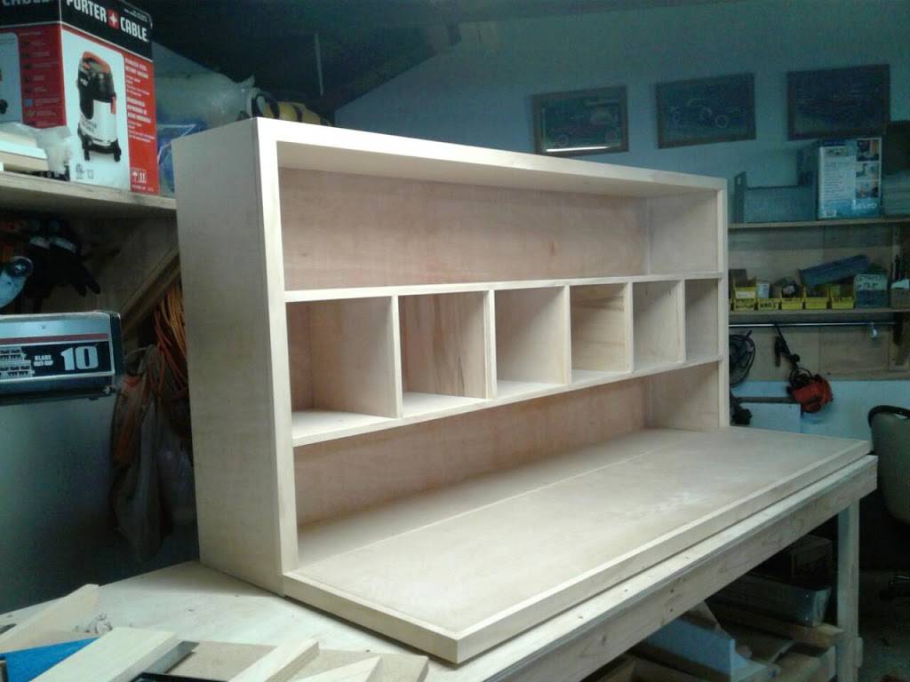 Woodlake Country Club | restaurant | 25 New Hampshire Ave, Lakewood, NJ 08701, USA | 7323674500 OR +1 732-367-4500