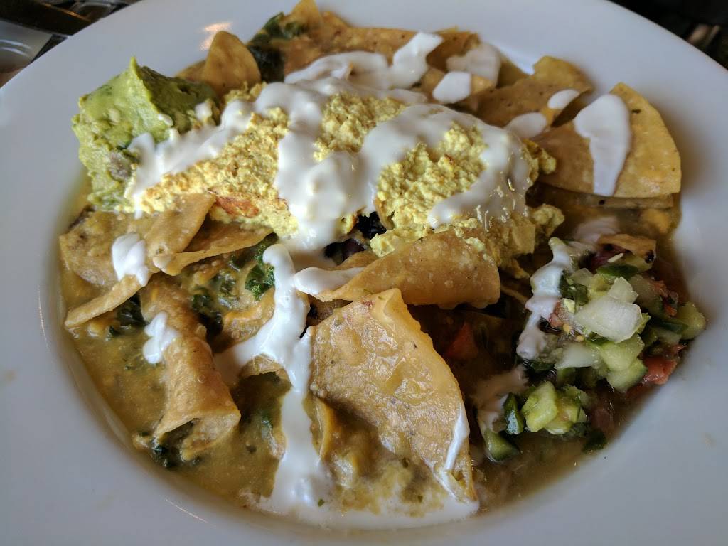 Sage Plant Based Bistro West | restaurant | 4130 Sepulveda Blvd, Culver City, CA 90230, USA | 4242285835 OR +1 424-228-5835