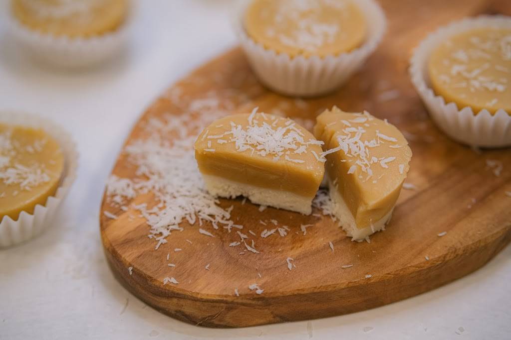 Simply Sweet | Raw & Vegan Desserts | cafe | 2106a Avenue U, Brooklyn, NY 11229, USA | 3472055454 OR +1 347-205-5454