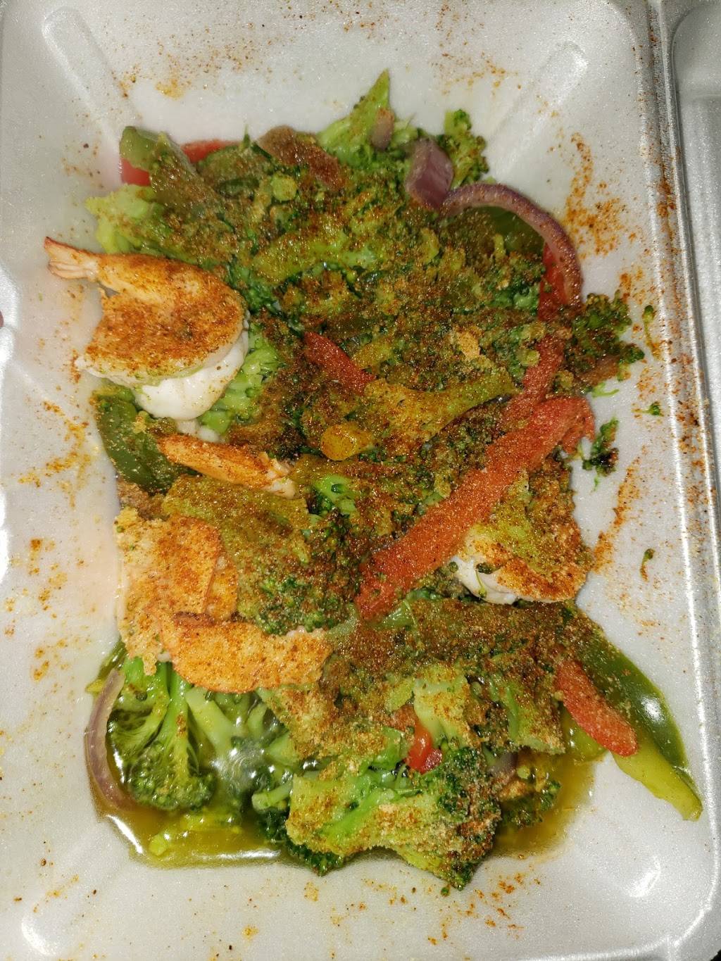 X Marks the Spot Bar and Grille | restaurant | 6364 Stenton Ave, Philadelphia, PA 19138, USA | 2154249500 OR +1 215-424-9500