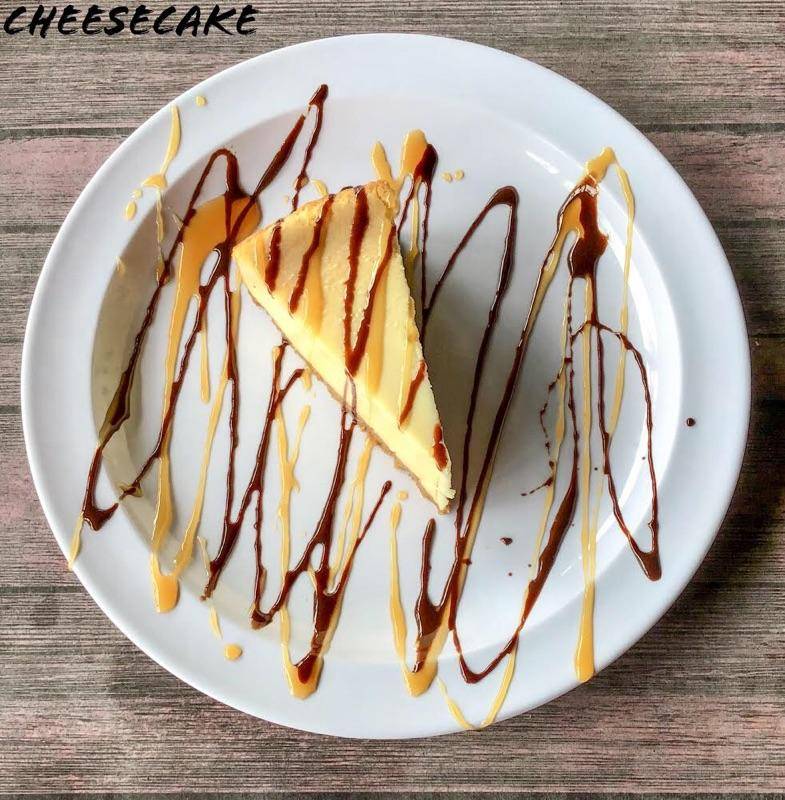 Joses Uncle Als Sports Cafe Sunrise | restaurant | 10033 Sunset Strip, Sunrise, FL 33322, USA | 9545336900 OR +1 954-533-6900