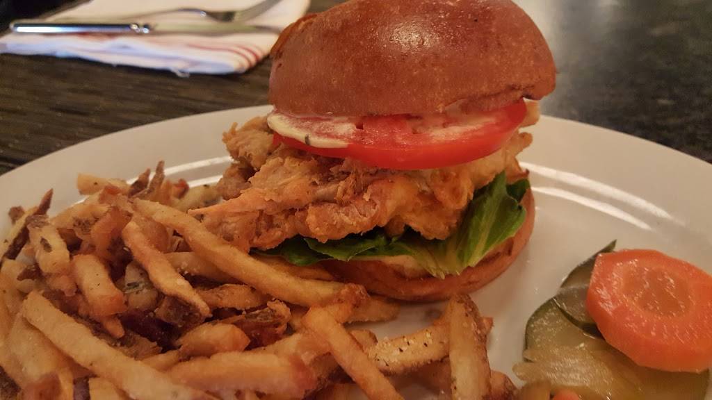 Kitchen | restaurant | 764 M.L.K. Jr Blvd, Chapel Hill, NC 27514, USA | 9195378167 OR +1 919-537-8167