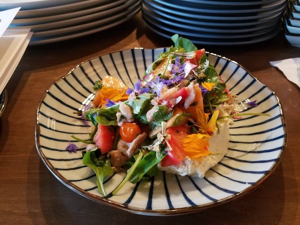 Misery Loves Co. | restaurant | 46 Main St, Winooski, VT 05404, USA | 8024973989 OR +1 802-497-3989