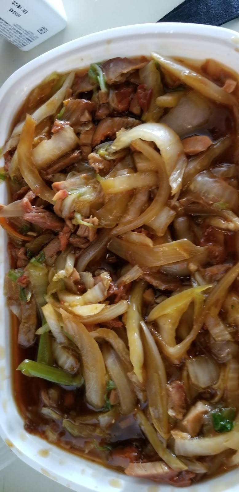 Great Wall Restaurant | restaurant | 322 Main St, La Crosse, WI 54601, USA | 6087845777 OR +1 608-784-5777